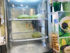 -茶和々(茶和々 小樽店)