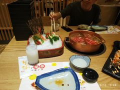 -伊豆野菜村(大族广场店)
