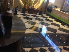 -和记小菜(七宝店)