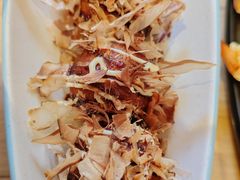 -和喜居酒屋(万龙丽水湾店)