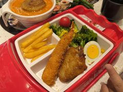 -味千拉面(星摩尔购物中心店)