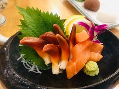 -村上一屋(望京店)