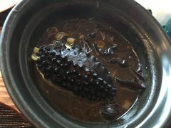 -长沙北辰洲际酒店-兰调全日餐厅