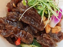-津菜宋记老房子(鼓楼店)