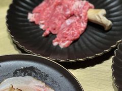 -羊大爷涮肉(亮马桥店)