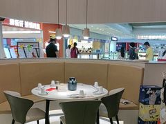 -小六汤包(万和城店)