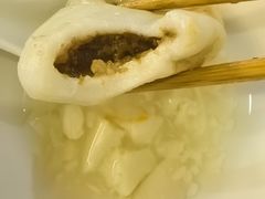 -西月城谭豆花(春熙路店)
