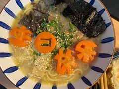 -哈根达斯(深圳海岸城店)