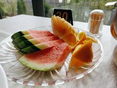 -好兄弟郭巨海鲜(天一阁店)