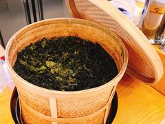 -悠提茶饮(紫峰广场店)