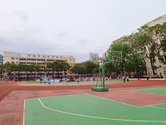 -三亚市第二中学