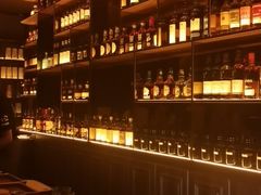 -现代居酒屋ATELIER IZAKAYA