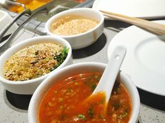 -海底捞火锅(北京路店)