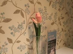 -粤麓轩餐厅(中信泰富广场店)