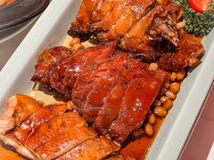 -避风塘·金牌店·夜宵(金玉兰店)