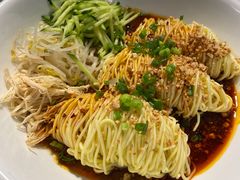 -正兴蜀园(科技园区店)