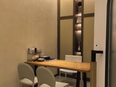 -守田肩颈·推拿SPA(颐豪旗舰店)