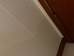 -大连心悦大酒店