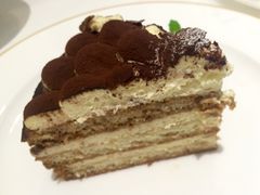 -COVA(上海K11艺术中心店)