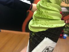 -無邪日式甜品(世博源店)