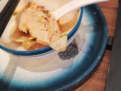 秘制茶香鸡-锡和无锡菜(景丽苑店)