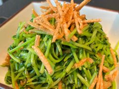 -锦荟JINHUI·浙江小馆(上海荟聚店)