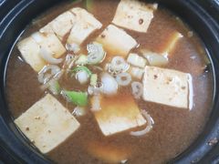 -屋里家延边朝鲜族冷面(南园店)