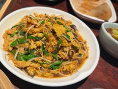 -外婆家(西溪印象城店)