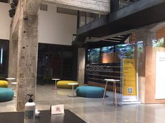 -现代汽车文化中心 Hyundai Motorstudio Beijing