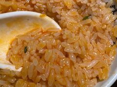 -魏铭鱼头捞饭(晋阳路店)