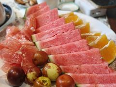 -一味大院•桐庐菜传承店(春江路店)