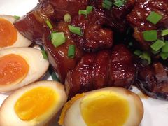 -和记小菜(七宝店)