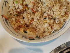 -老员外骨汤火锅(海州古城店)