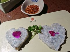 -巴倒烫陆派火锅山庄(南山总店)