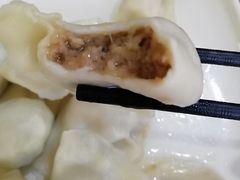 -九先生水饺(傅厚岗店)