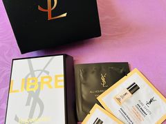 -伊势丹(现代城店)