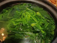 -荟廷·晶萃(陆家嘴尚悦湾店)