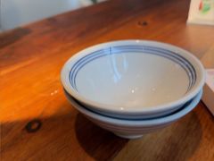 -树厨贵州菜(铜仁花果山店)