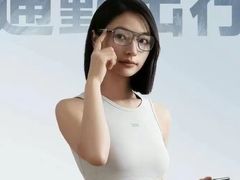 -宝视达眼镜(许昌时代广场店)