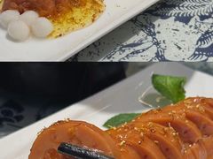 -淮扬韵(高新大都荟店)