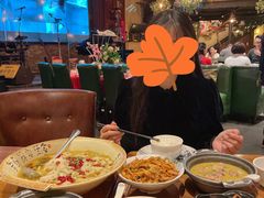 -胡桃里音乐酒馆(万科城市广场店)