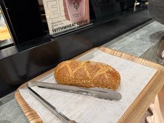 -原麦山丘(超极合生汇店)