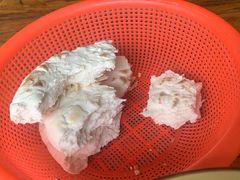 -兄弟俩老李家牛肉汤(总店)