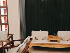 -囍榷·鲜美常州菜(恐龙园店)
