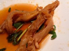 -紫阳海鲜楼·传承闽味(长乐路总店)