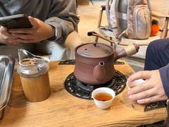 -西南政法大学(沙坪坝校区)