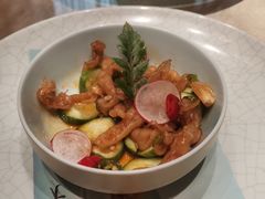 -卢家湾大酒店(诸暨店)