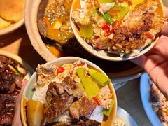 -吃饭皇帝大(解放西路店)