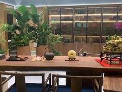 -红鼎豆捞·非遗鲍皇汤火锅(宝丰路店)