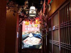 -老阿爸鲜鱼土菜(昆山花桥店)